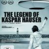 The Legend of Kaspar Hauser  (Musik: Vitalic)