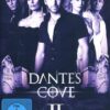 Dante's Cove - Season 2 (2 Disc Set) (OmU)