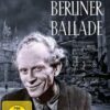 Berliner Ballade (Filmjuwelen)