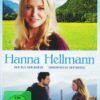 Hanna Hellmann - Der Ruf der Berge/Geheimnisse der Berge  [2 DVDs]