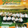 Blaskapelle Gloria - Fandango