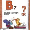 (B7) Blitz