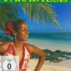 Die letzten Paradiese - Mauritius