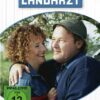 Der Landarzt - Staffel 14  [3 DVDs]