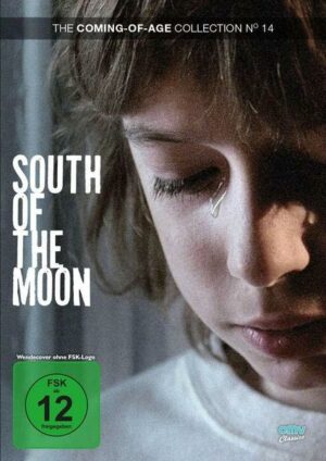 South of the Moon  (OmU)