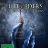 Intruders - Die Aliens sind unter uns