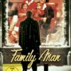 Family Man - Digital Remastered