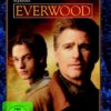 Everwood - 1. Staffel  [6 DVDs]