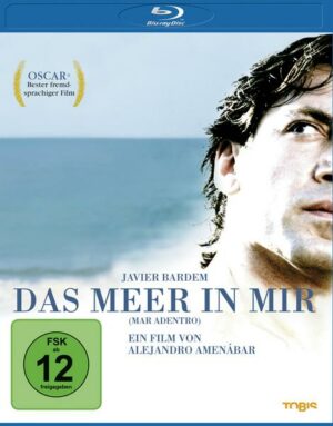 Das Meer in mir