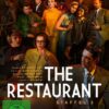 The Restaurant - Staffel 3  [3 DVDs]