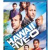 Hawaii Five-0 (2010) - Season 9  (5 BRs) (+ Bonus-Blu-ray)