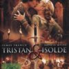 Tristan & Isolde - Liebe ist stärker als Krieg