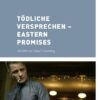 Tödliche Versprechen - Eastern Promises - Große Kinomomente