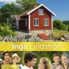 Inga Lindström Collection 11  [3 DVDs]