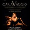 Caravaggio - Moretti/Bigonzetti - Special Edition  (+ CD)