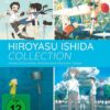 Hiroyasu Ishida Collection
