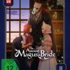 Ancient Magus Bride - DVD Vol. 2
