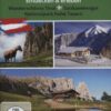Österreich - entdecken & erleben  [3 DVDs]