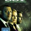 CSI - Season 9  [6 DVDs]