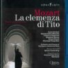 Mozart - La Clemenza di Tito