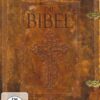 Die Bibel  [3 DVDs]