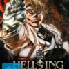 Hellsing Ultimate - Vol. 10 - Mediabook