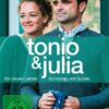 Tonio & Julia: Ein neues Leben / Schulden und Sühne
