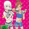 How Heavy are the Dumbbells You Lift - DVD Vol. 2