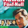 Hawaii Fünf-Null - Season 1  [7 DVDs]