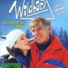 Wildbach - Folgen 33-52  [5 DVDs]