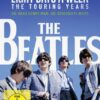 The Beatles: Eight Days A Week - The Touring Years (OmU)