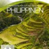 Philippinen - Fernweh