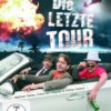 Erstes Deutsches Zwangsensemble - Die letzte Tour