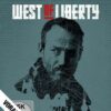 West Of Liberty  [2 DVDs]