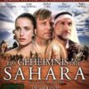 Das Geheimnis der Sahara - Langfassung/Episode 1-8/Fernsehjuwelen  [2 DVDs]