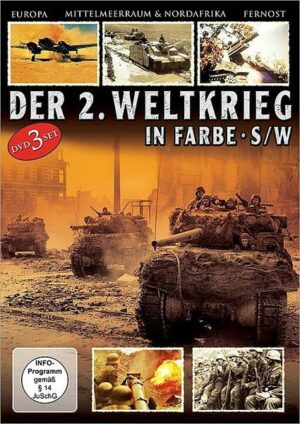 Panzer-Divisionen