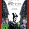 Maleficent - Mächte der Finsternis  (+ Blu-ray 2D)