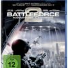 Battleforce 2 - Rückkehr der Alienkrieger