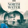 The North Water - Nordwasser  [2 BRs]