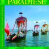 Die letzten Paradiese - Indopazifik: Im Reich der Sulu See