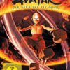 Avatar - Der Herr der Elemente/Buch 3: Feuer Vol. 4