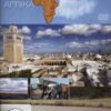 Insider - Afrika: Abenteuer durch Afrika Vol. 1