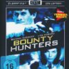Bounty Hunters 1 - Uncut/Classic Cult Edition