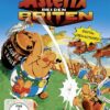 Asterix - Bei den Briten - Digital Remastered