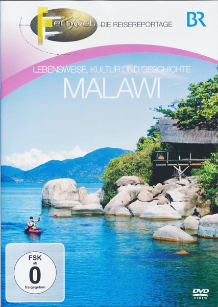 Malawi - Fernweh