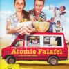 Atomic Falafel