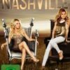 Nashville - Die komplette Staffel 2  [5 DVDs]
