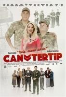 Can Tertip