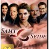 Samt & Seide - Staffel 1/Folgen 01-13  [3 DVDs]