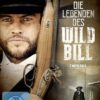 Die Legenden des Wild Bill  [2 DVDs]